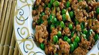 Keema Recipe: How to Make Keema | Mutton Keema Recipe Keema Recipe: How to Make Keema | Mutton Keema Recipe