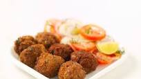 Parsi Mutton Kebabs Parsi Mutton Kebabs