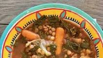 Hearty Kale and Lentil soup Makes 10 servings Each serving is one point on Weight Watchers Blue Hearty Kale and Lentil soup Makes 10 servings Each serving is one point on Weight Watchers Blue