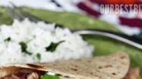 Chipotle Pork Tacos Chipotle Pork Tacos