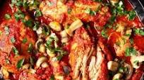 Ninja Foodi Corn on the Cob (+Our 30 BEST Ninja Foodi Recipes) Ninja Foodi Corn on the Cob (+Our 30 BEST Ninja Foodi Recipes)