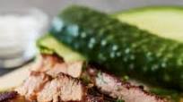 Tender Instant Pot Pork Steak Tender Instant Pot Pork Steak