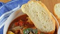 Slow Cooker Beef Stew Slow Cooker Beef Stew