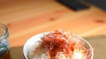 Japanese Cat Rice Japanese Cat Rice