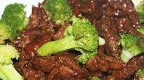 How to Cook Beef Broccoli Stir Fry How to Cook Beef Broccoli Stir Fry