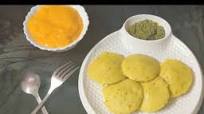 પડિયા પડિયા