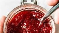 Easy Homemade Strawberry Jam Without Pectin Easy Homemade Strawberry Jam Without Pectin