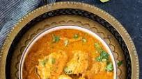 Chicken Chettinad Chicken Chettinad