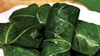 Lau Lau Lau Lau