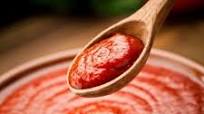 Best Tomato Sauce Substitute: Tomato Paste, Nomato Sauce (+More Great Alternatives!) Best Tomato Sauce Substitute: Tomato Paste, Nomato Sauce (+More Great Alternatives!)
