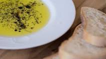 Tuscan Dipping Oil Tuscan Dipping Oil