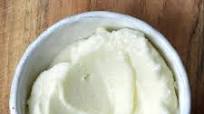 Lebanese Garlic Sauce (Toum Sauce) Lebanese Garlic Sauce (Toum Sauce)