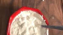 Best Bleu Cheese Horseradish Sauce Recipe Best Bleu Cheese Horseradish Sauce Recipe