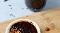 Salsa Macha Recipe Salsa Macha Recipe