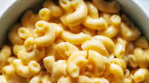 Instant Pot Mac and Cheese Instant Pot Mac and Cheese