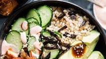 30 Best Salmon Recipes 30 Best Salmon Recipes
