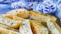 📋 Greek Style Potatoes Recipe 📋 Greek Style Potatoes Recipe