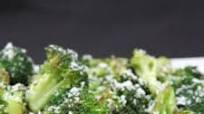 Old Spaghetti Factory Broccoli Recipe Old Spaghetti Factory Broccoli Recipe