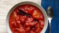 Plum Applesauce Plum Applesauce