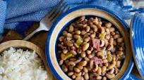 Black Eyed Peas Recipe Black Eyed Peas Recipe