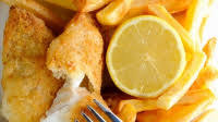 Air Fryer Swai Fillet Fish Recipes Air Fryer Swai Fillet Fish Recipes