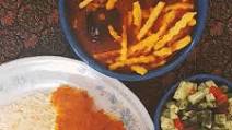 Gheimeh Stew Recipe Gheimeh Stew Recipe