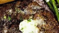 Garlic Butter for Steak Garlic Butter for Steak