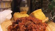 My Meat-Lover's Taste of Italy Spaghetti Sauce My Meat-Lover's Taste of Italy Spaghetti Sauce