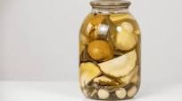 Easy Pickle Juice Recipe Easy Pickle Juice Recipe