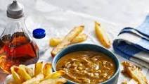 Slimming World chip shop curry sauce Slimming World chip shop curry sauce