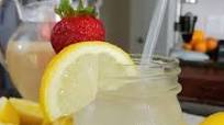 The Best Homemade Fresh Squeezed Lemonade The Best Homemade Fresh Squeezed Lemonade