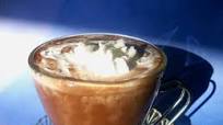 Rich Hot Cocoa Rich Hot Cocoa