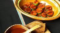 How To Prepare Homemade Chamoy How To Prepare Homemade Chamoy