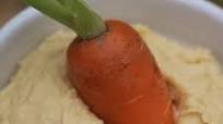 Hummus Hummus