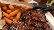 The Best Steak Marinade The Best Steak Marinade