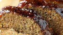 Air Fryer Meatloaf Air Fryer Meatloaf