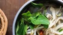 Instant-Pot Vietnamese Chicken Noodle Soup (Pho Ga) Instant-Pot Vietnamese Chicken Noodle Soup (Pho Ga)