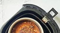 Air Fryer Banana Bread Recipe Air Fryer Banana Bread Recipe
