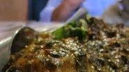 Easy Paleo Bread Easy Paleo Bread