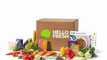 Hello Fresh FAQ: All You Need to Know Hello Fresh FAQ: All You Need to Know