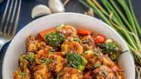 Hunan Shrimp Recipe Hunan Shrimp Recipe