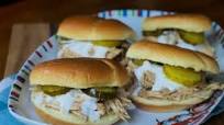 Crock-Pot Cayenne Chicken Recipe Crock-Pot Cayenne Chicken Recipe