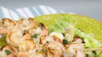 Blackstone Griddle Recipe Shrimp Blackstone Griddle Recipe Shrimp