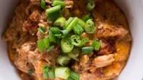 Chicken Enchiladas Chicken Enchiladas