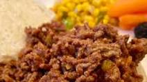 Pace Picante Sloppy Joe Pace Picante Sloppy Joe