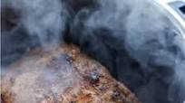 Jamaican Jerk Pork Roast - Low Carb & Whole 30 Jamaican Jerk Pork Roast - Low Carb & Whole 30