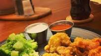 Alligator Fingers Alligator Fingers