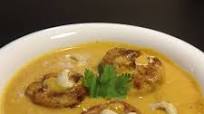 Malai Kofta Malai Kofta