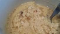 Rice Cooker Tapioca Pudding Rice Cooker Tapioca Pudding
