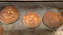 Carnivore Pancakes Carnivore Pancakes